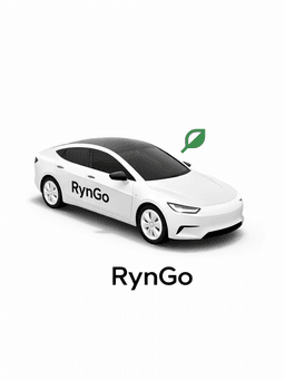 Ryngo electric
